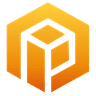 logo_mhp